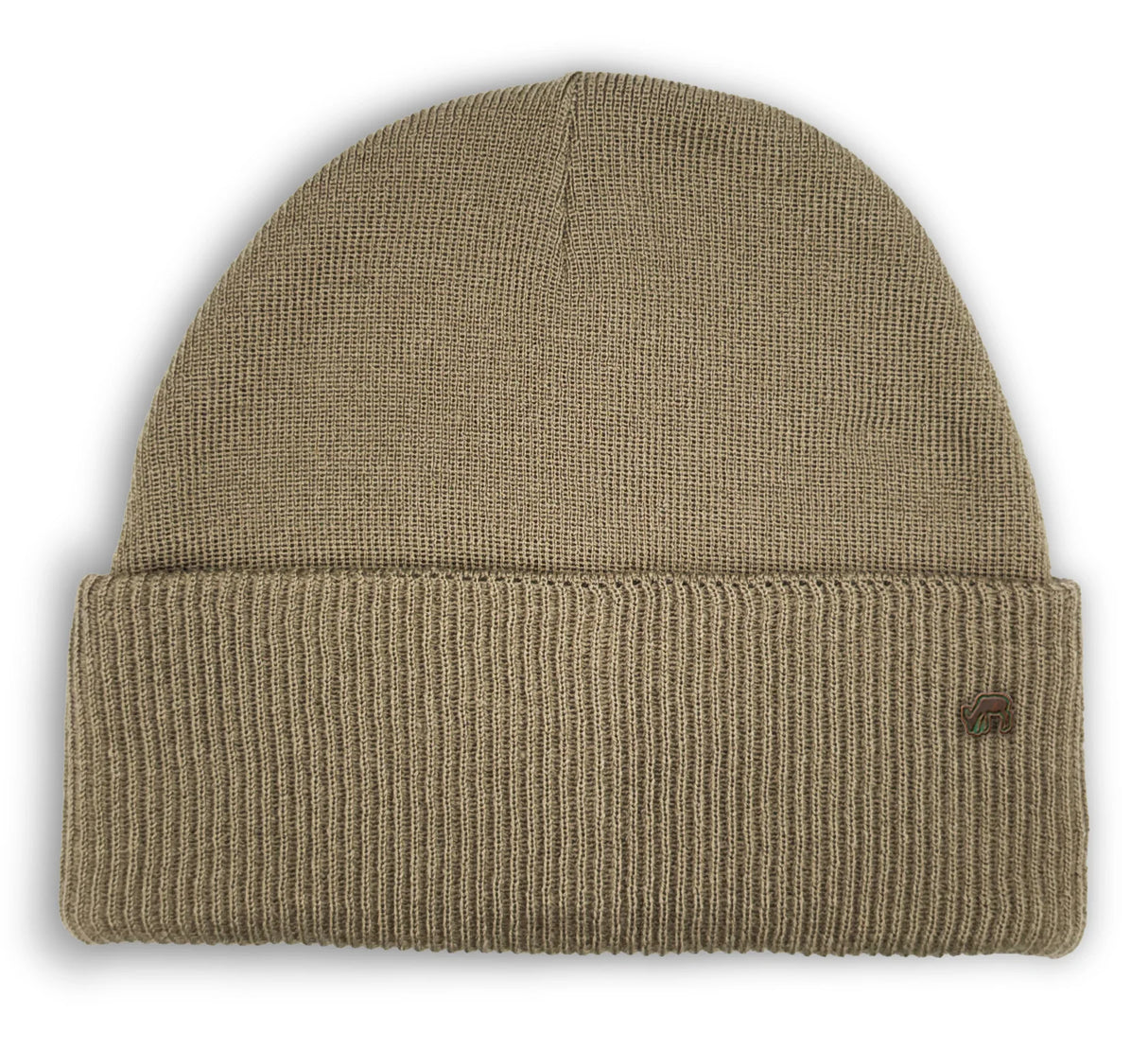 RANGERS ROW COMFORT BEANIE