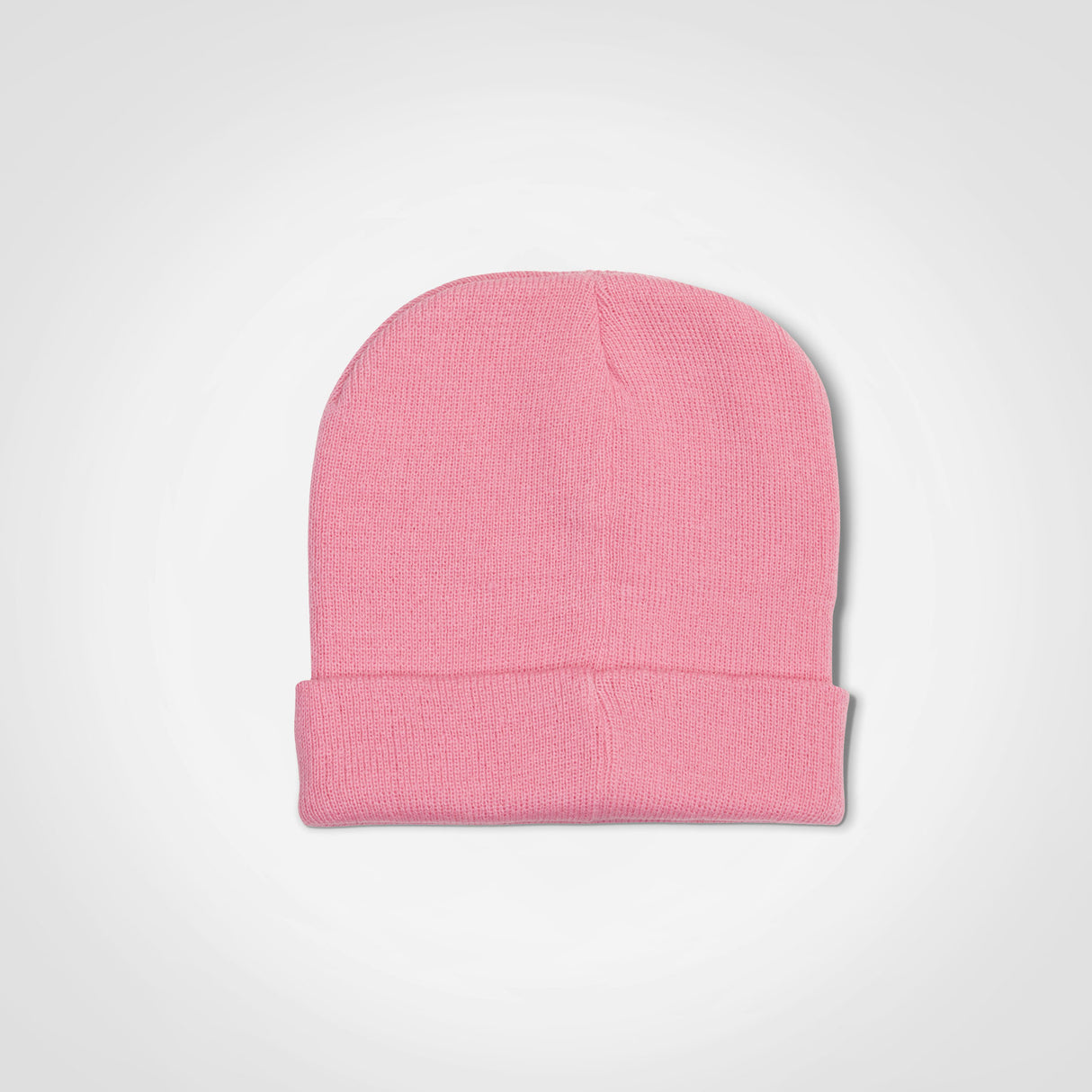 CAP ASPEN BEANIE