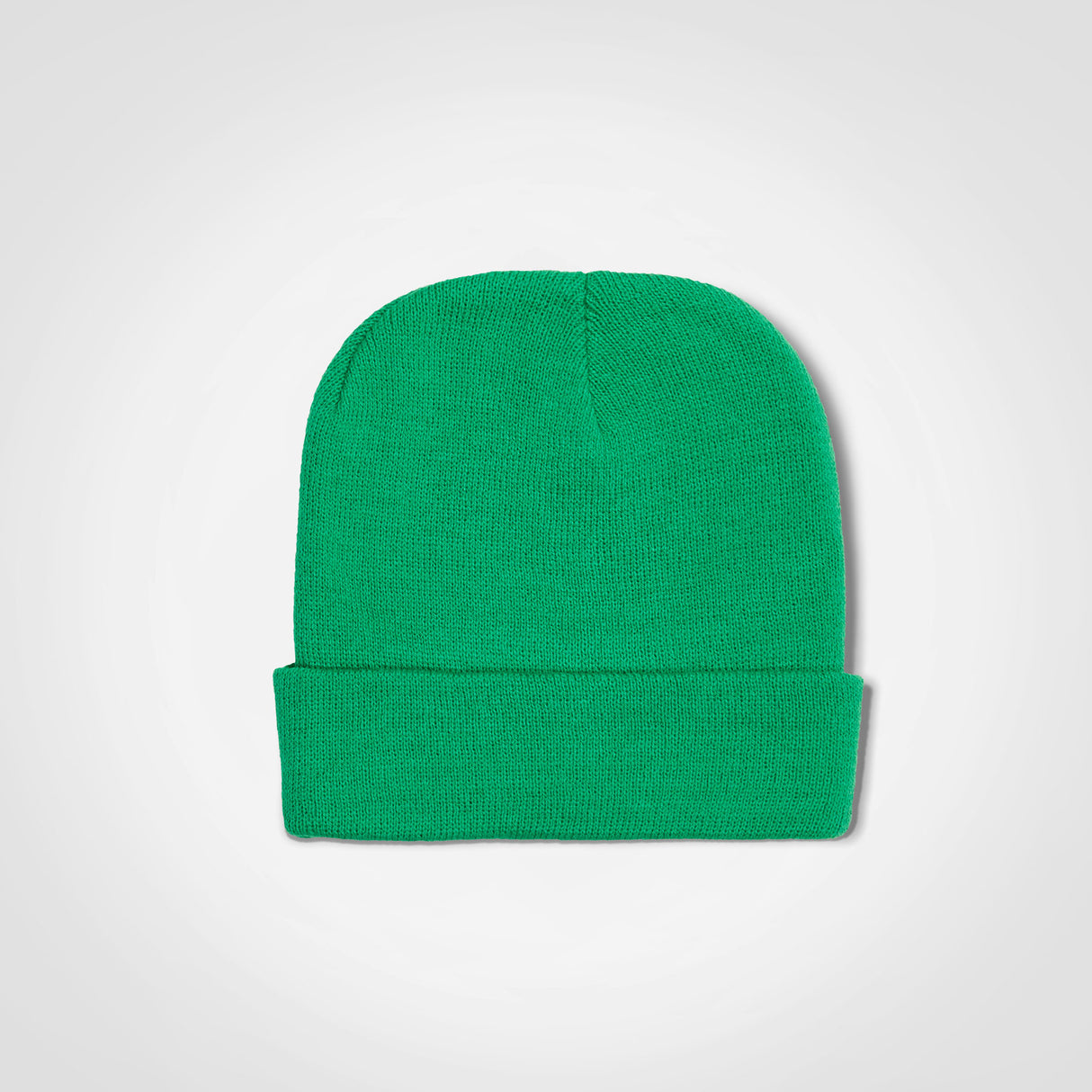 CAP ASPEN BEANIE