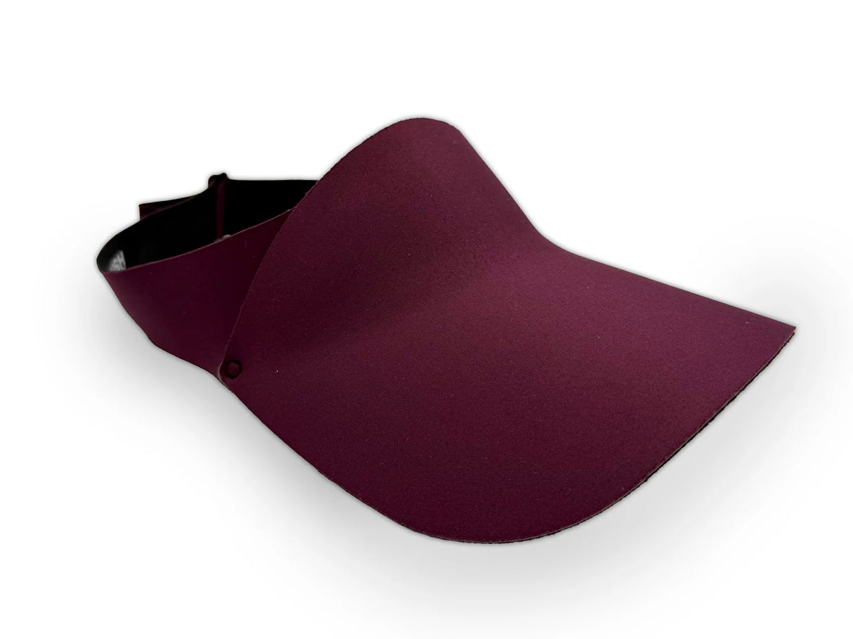 US TANKWA VISOR