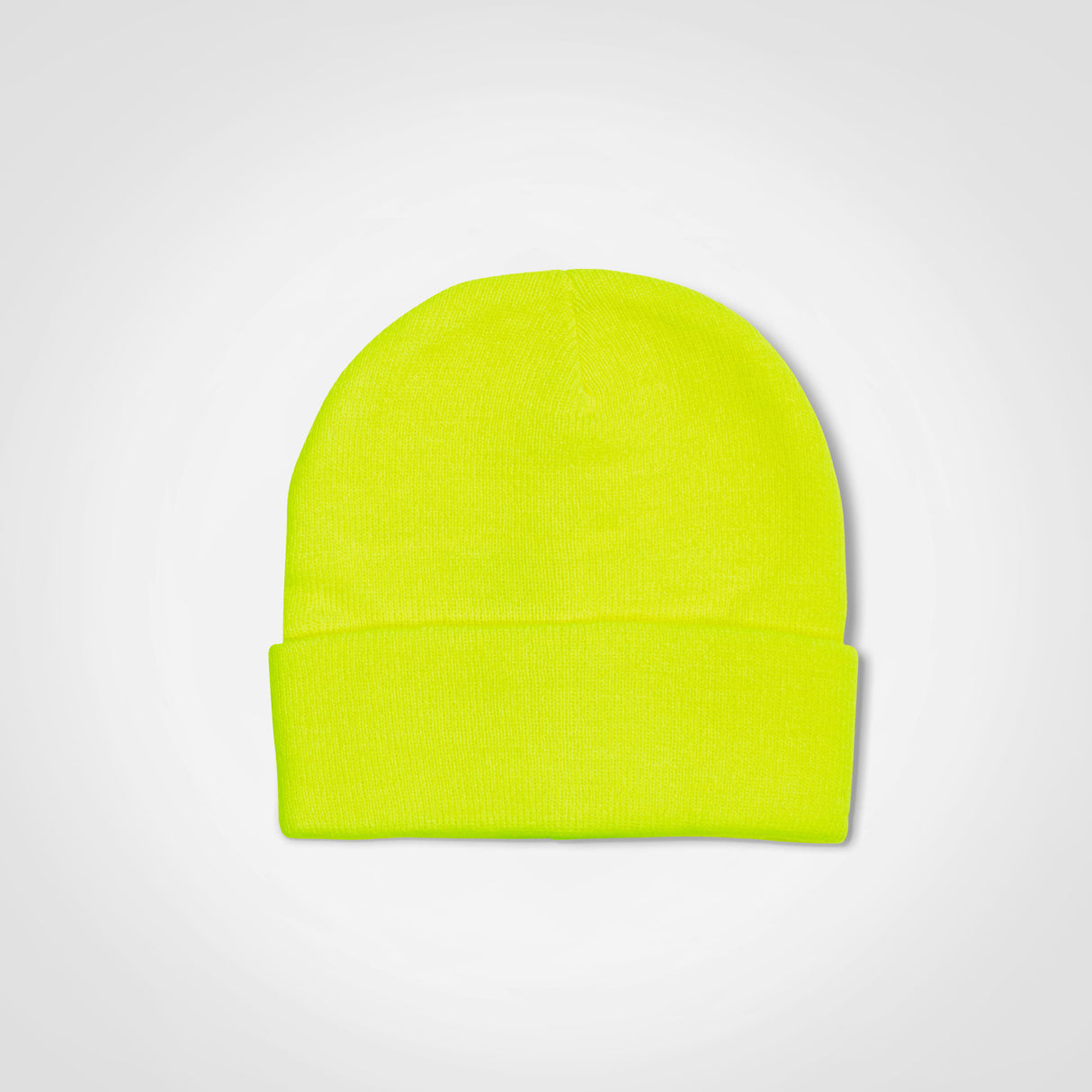 CAP ASPEN BEANIE