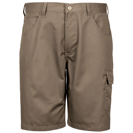 BARRON ROGUE SHORTS KHAKI
