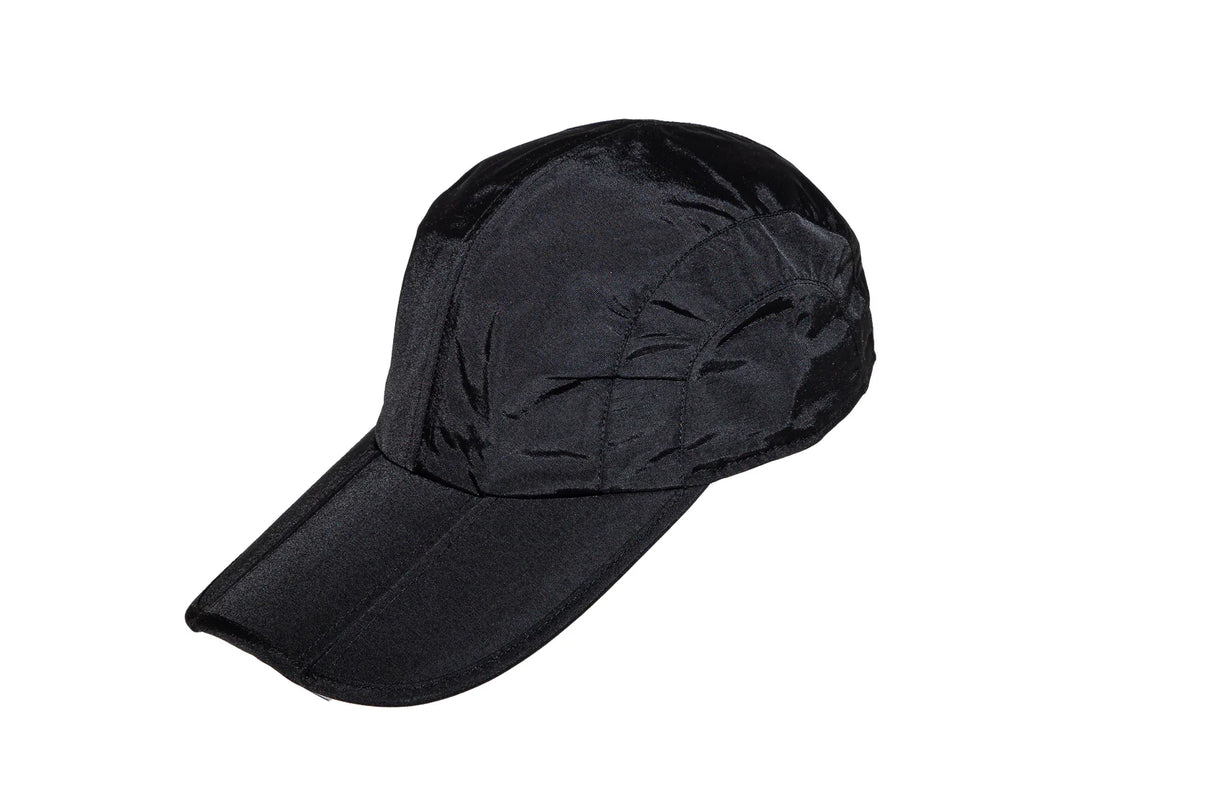 STASH CAP