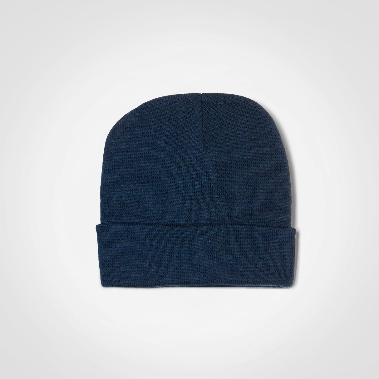 CAP ASPEN BEANIE