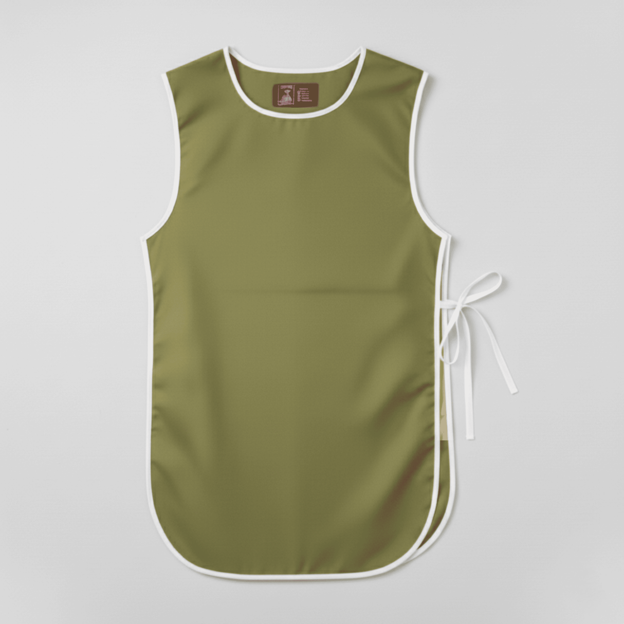 MR FARMER TABARD OSFA