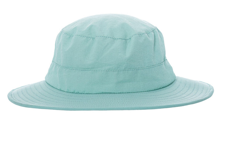 ETOSHA HAT