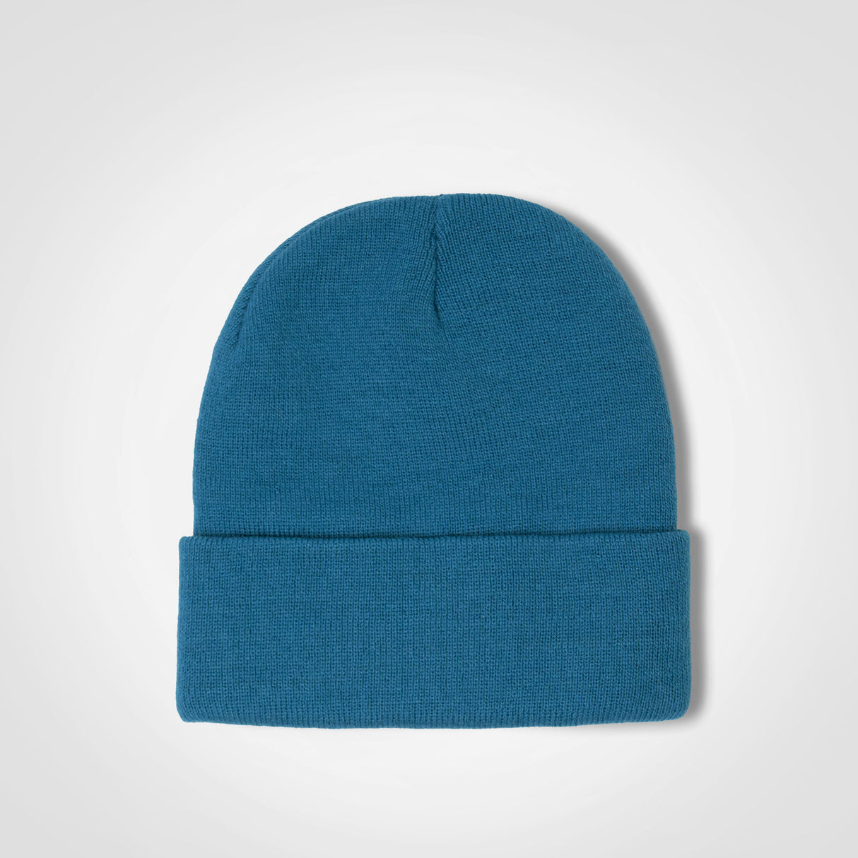CAP ASPEN BEANIE
