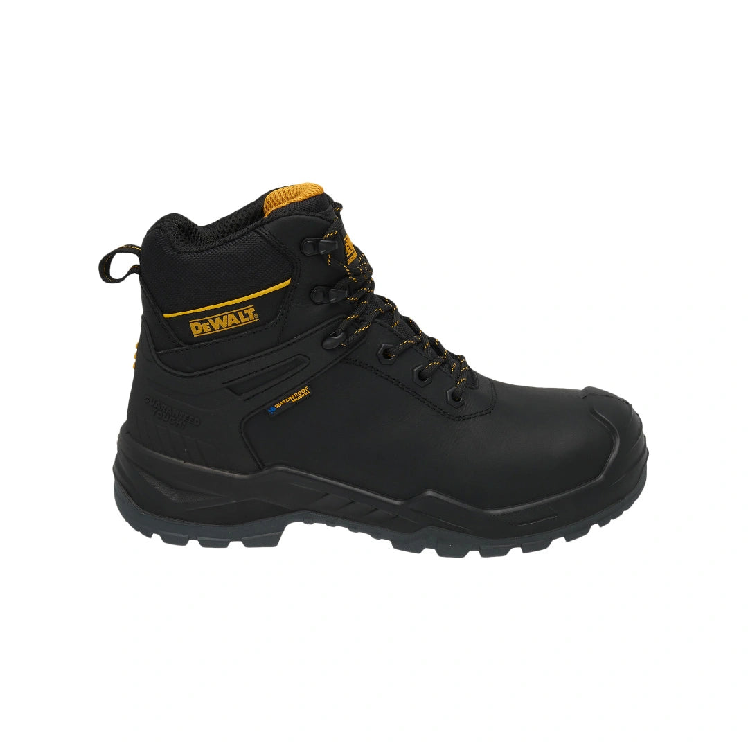 DEWALT HAYES SAFETY BOOT
