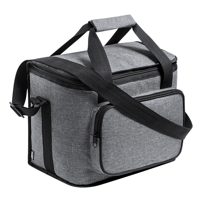 BARRON BOTUM COOL BAG