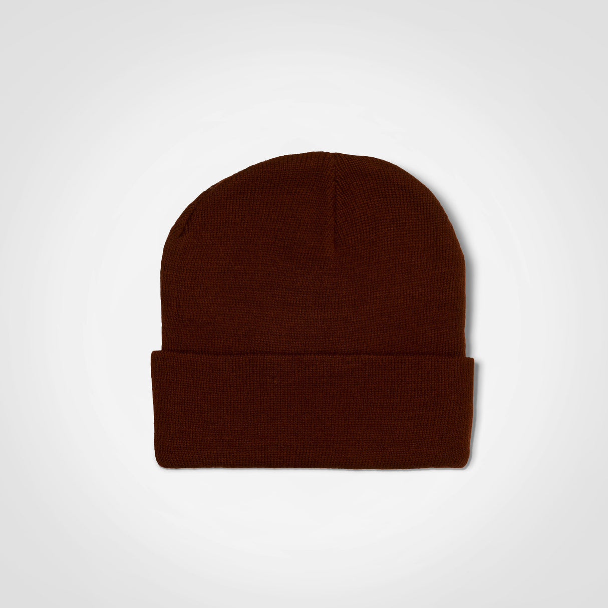 CAP ASPEN BEANIE