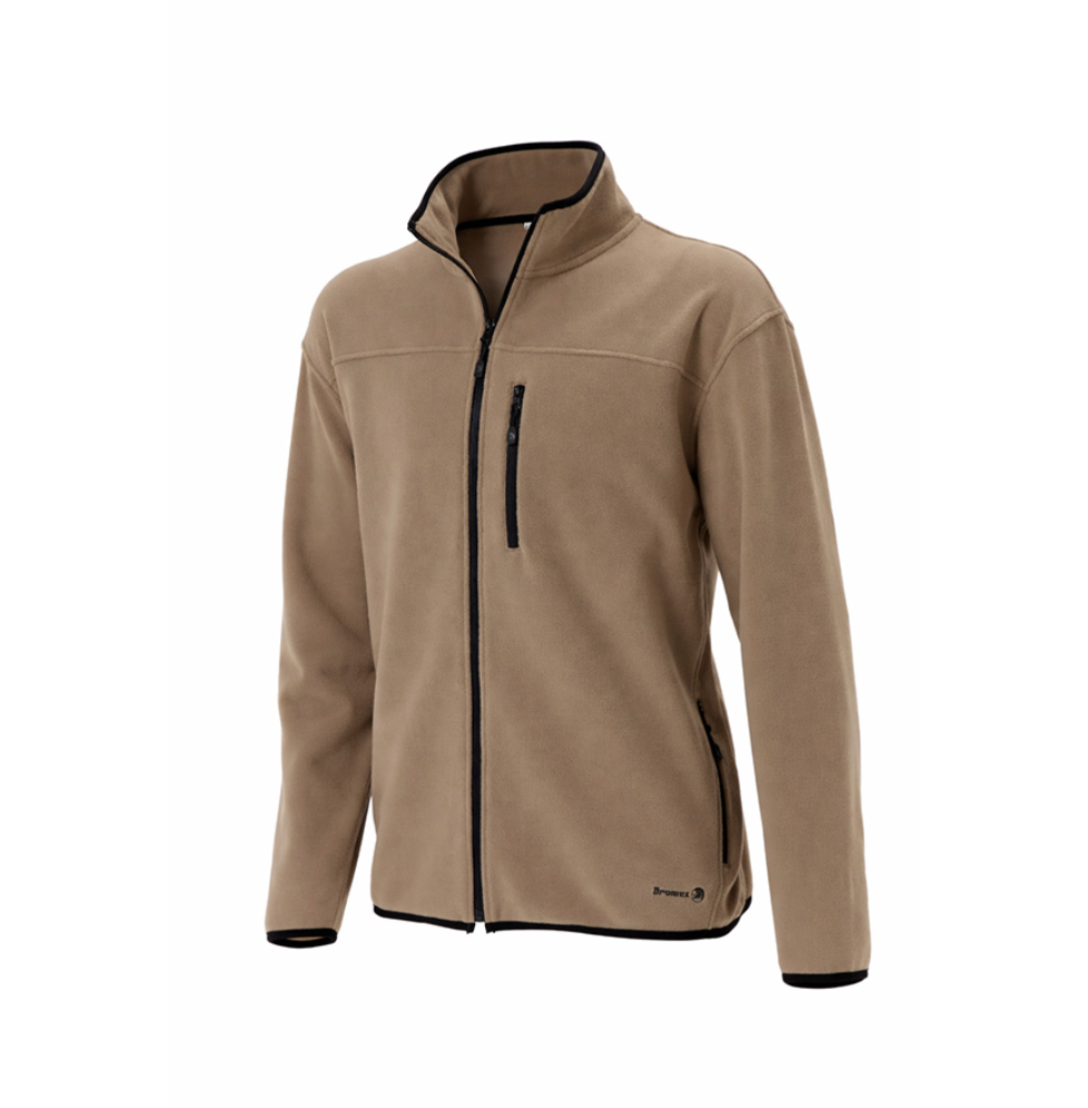 DROMEX THERMAFLEX JACKET