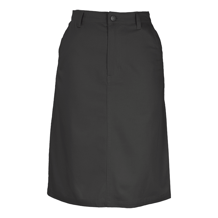 BARRON LADIES AVA SKIRT