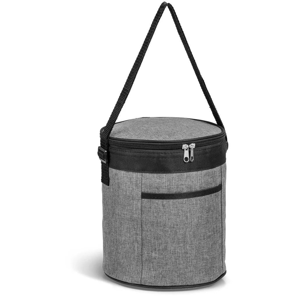 BLACKSTONE BARREL 14-CAN COOLER