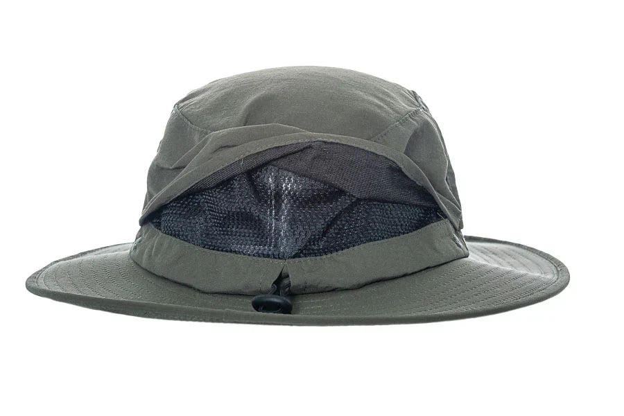 MENS MULLIGAN 2 HAT