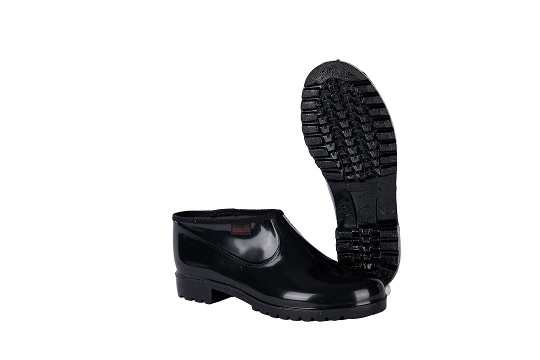 NEPTUN MARINA SLIP ON SHOE