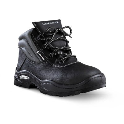 LEMAITRE MAXECO PRO BOOT STC