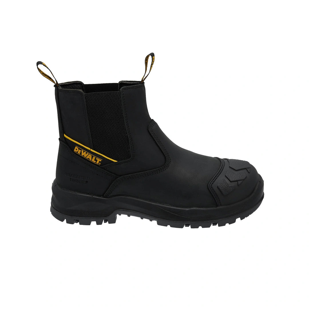 DEWALT EAST HAVEN SAFETY BOOT