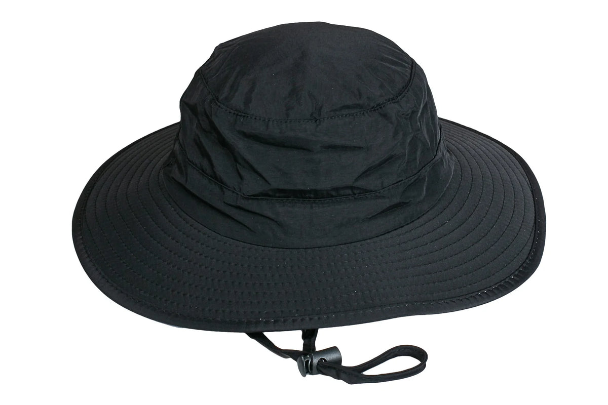 ETOSHA HAT