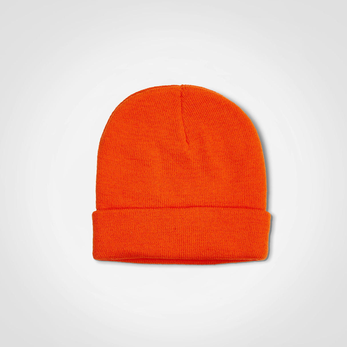 CAP ASPEN BEANIE