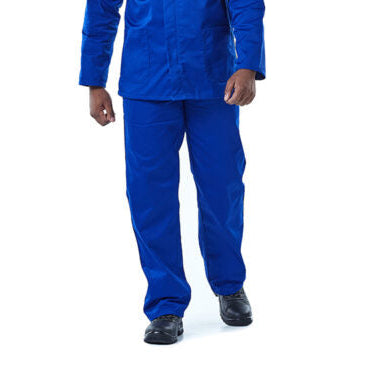 Dromex 65/35 Conti Trouser