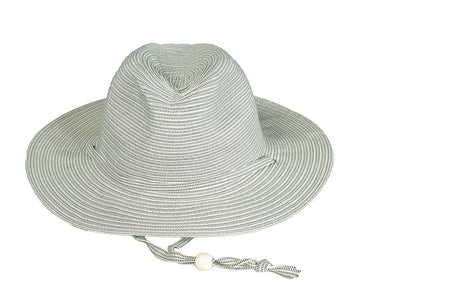 MENS DRAKENSBERG HAT olive