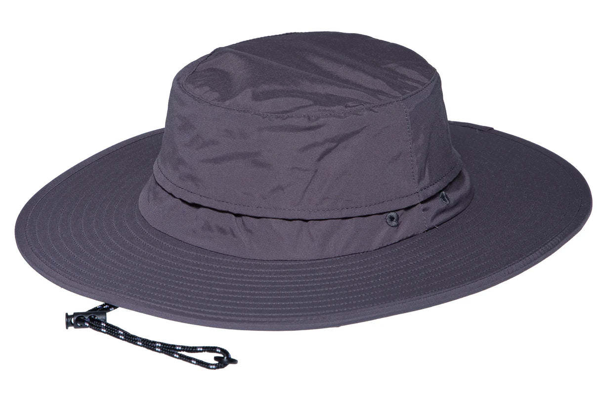 MENS MULLIGAN 2 HAT