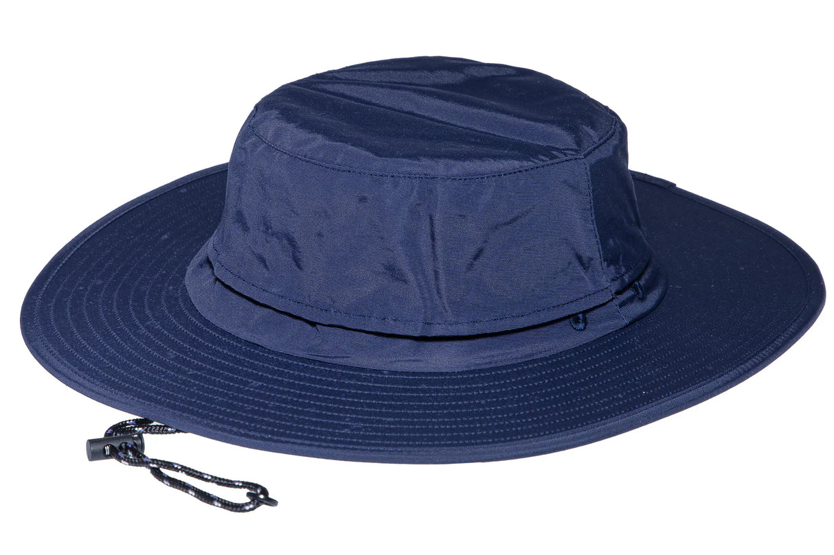 MENS MULLIGAN 2 HAT