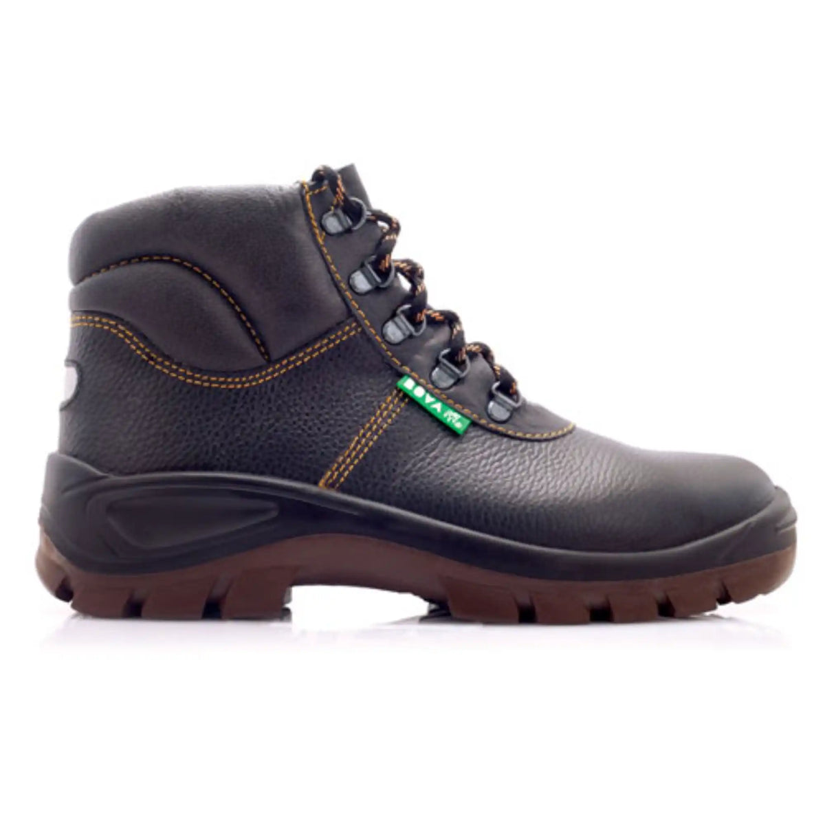 NEO Neoflex Boot | Rand Safety