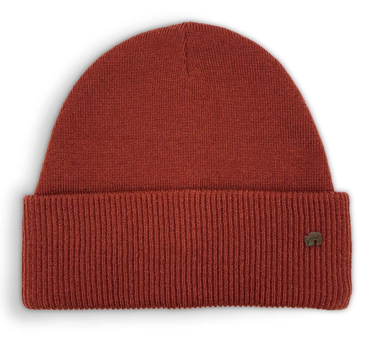 RANGERS ROW COMFORT BEANIE