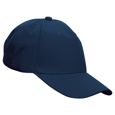 BARRON ACTIVE APEX CAP