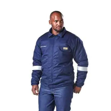 arcthermaljacket-40cal