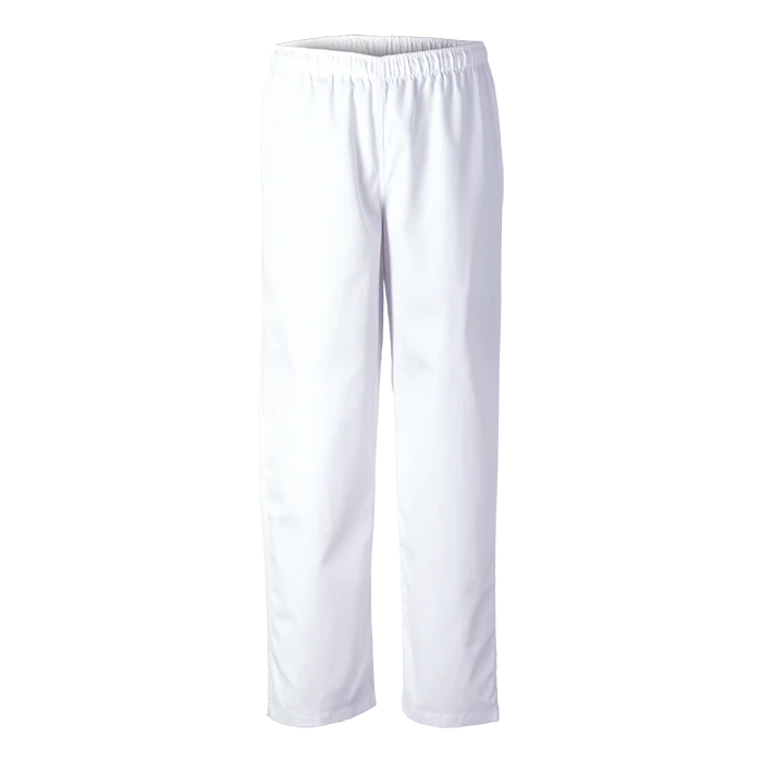 BARRON CHEF BAGGY PANTS