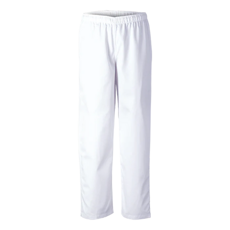 BARRON CHEF BAGGY PANTS