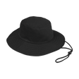 barron-outdoor-hat-Black