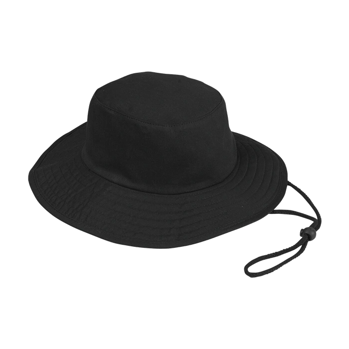 barron-outdoor-hat-Black