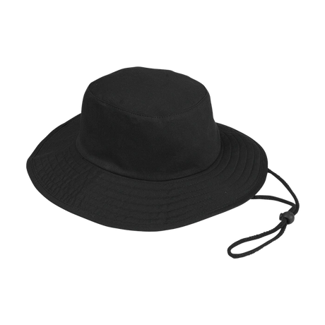 barron-outdoor-hat-Black
