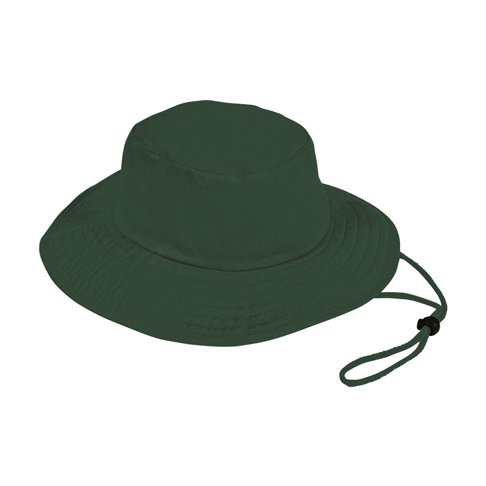 barron-outdoor-hat-Bottle