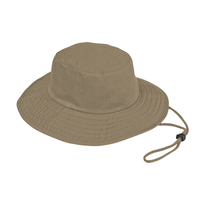 barron-outdoor-hat-Khaki