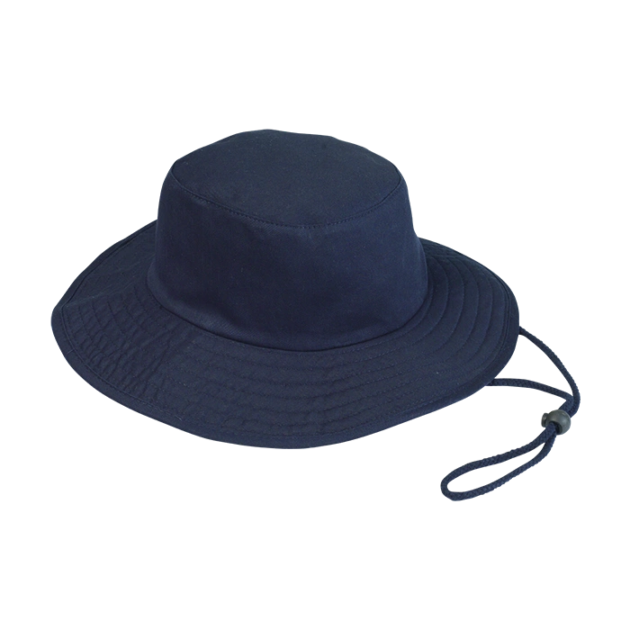 barron-outdoor-hat-Navy