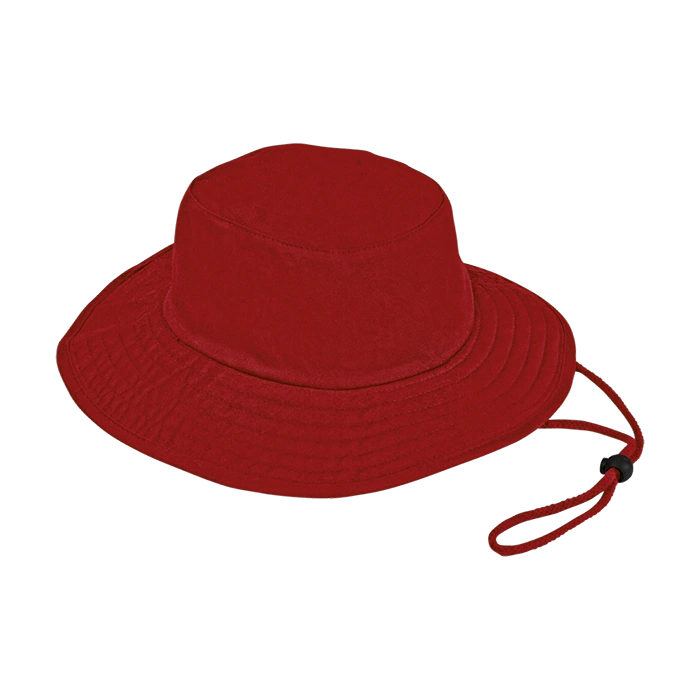barron-outdoor-hat-Red