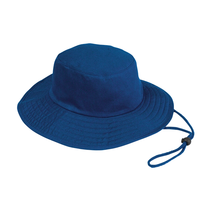 barron-outdoor-hat-Royal