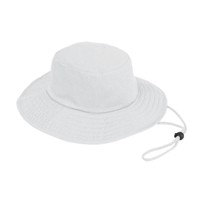 barron-outdoor-hat-White