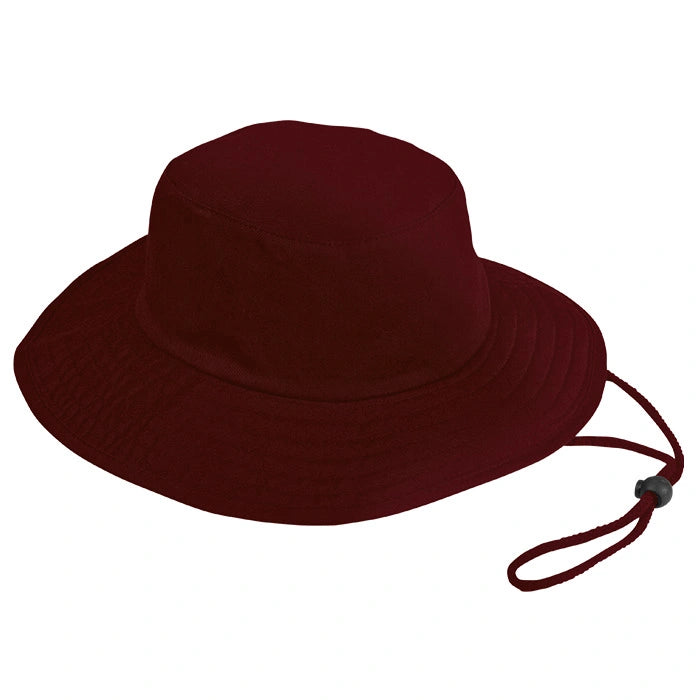 barron-outdoor-hat-maroon