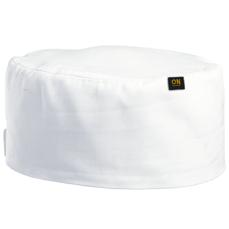 BARRON CHEF BEANIE