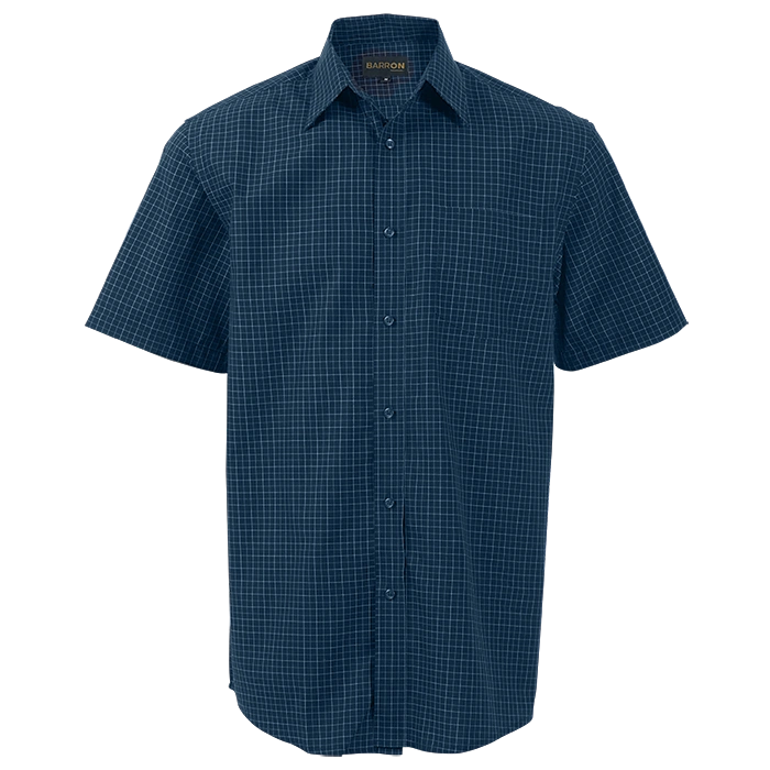 barronmensunionloungeshirtss-navy