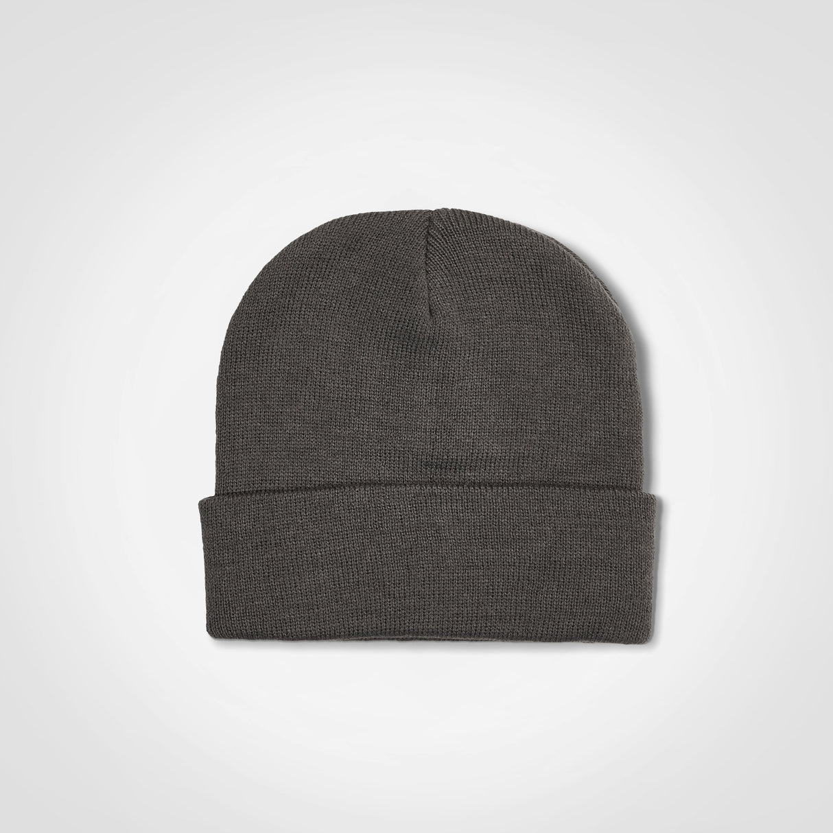CAP ASPEN BEANIE