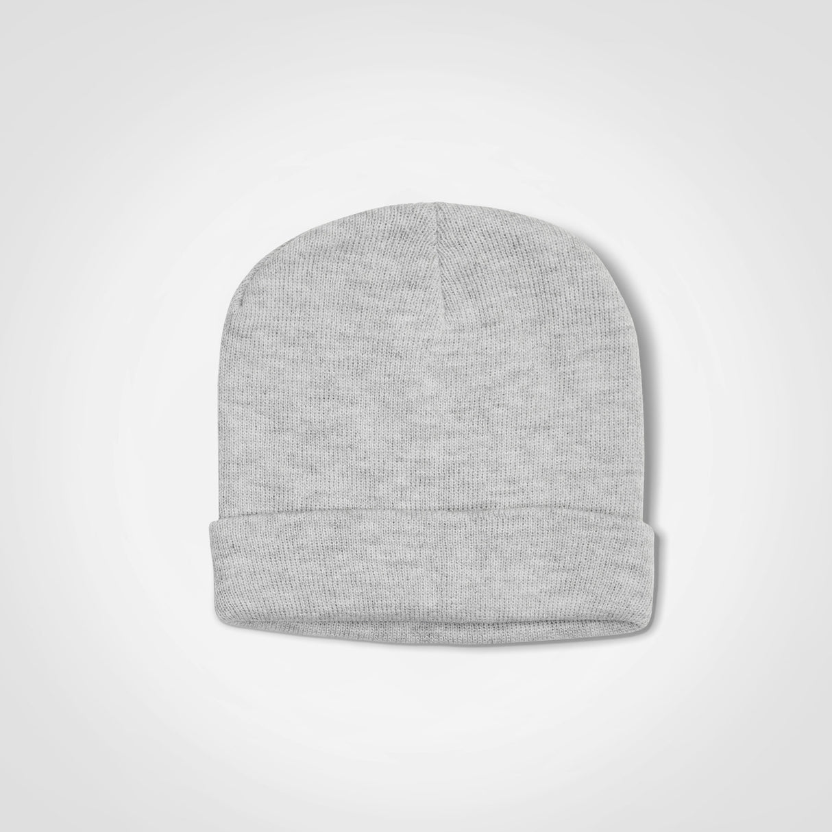 CAP ASPEN BEANIE