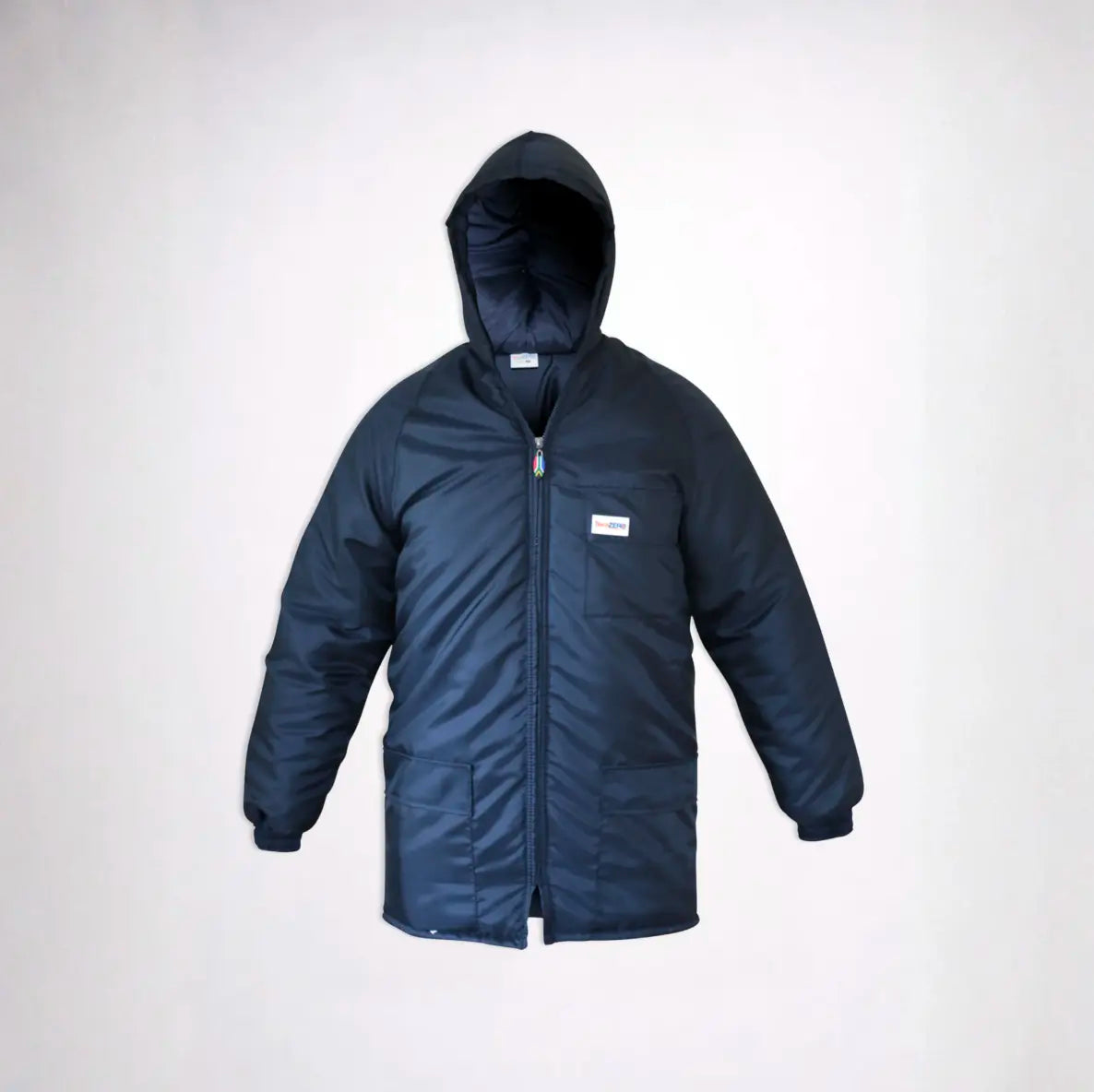 BECK FREEZER JACKET