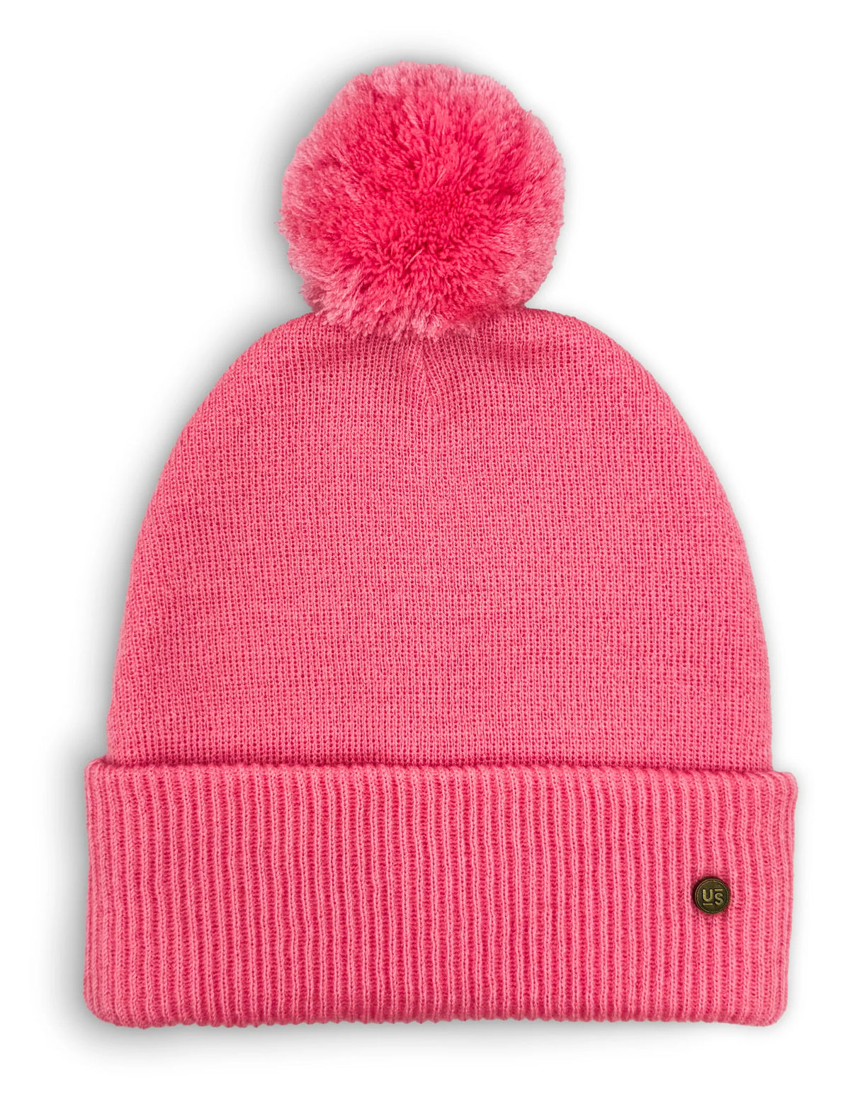 THE URBANITE KIDS BEANIE