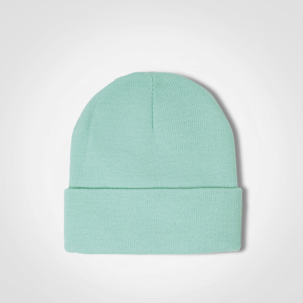 CAP ASPEN BEANIE